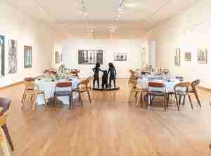 20231106 B Foto LT Deventer AV6 A7166