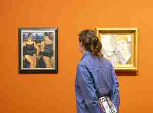 I1 A8215 Eva Broekema