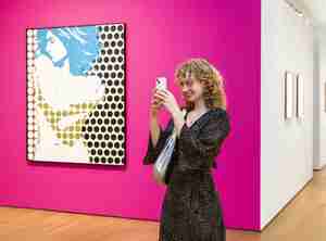 I1 A8568 Eva Broekema