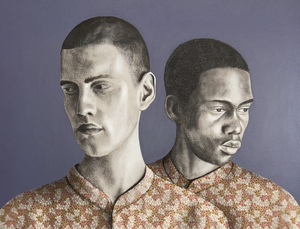 Test 1 header bryan ley