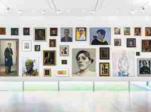 308 A0230 Eva Broekema