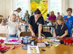 I1 A6429 Eva Broekema